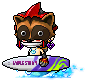 Falco